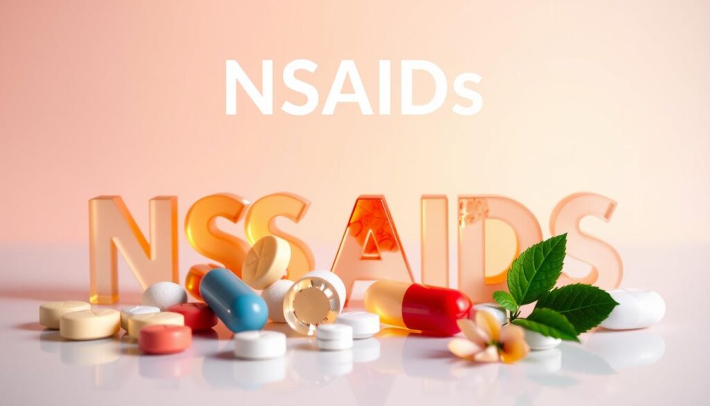 NSAIDs