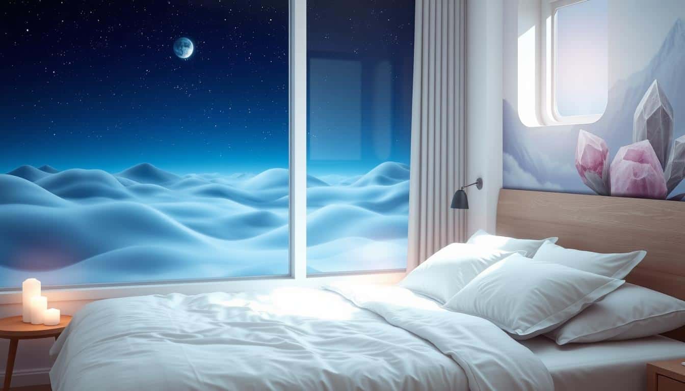 睡眠治療